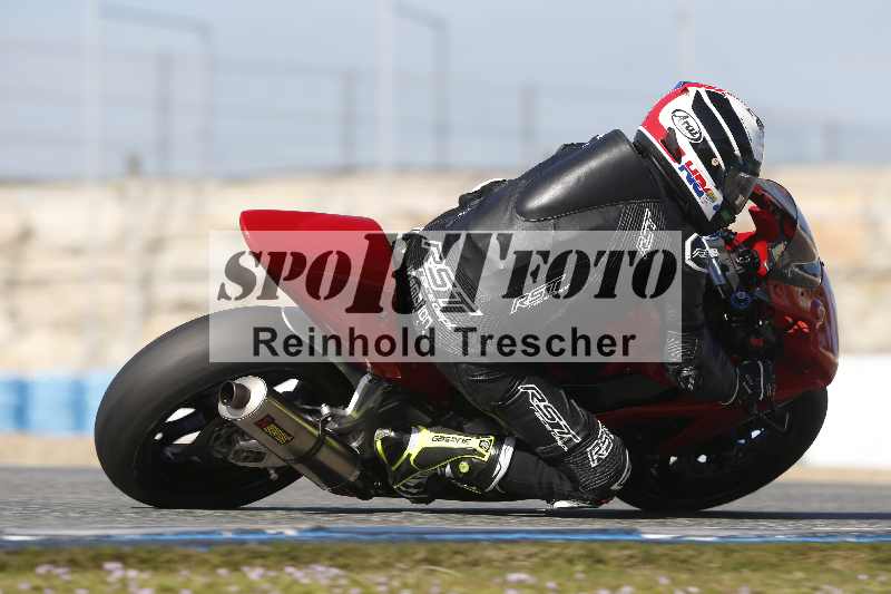 /Archiv-2024/02 29.01.-02.02.2024 Moto Center Thun Jerez/Gruppe blau-blue/90